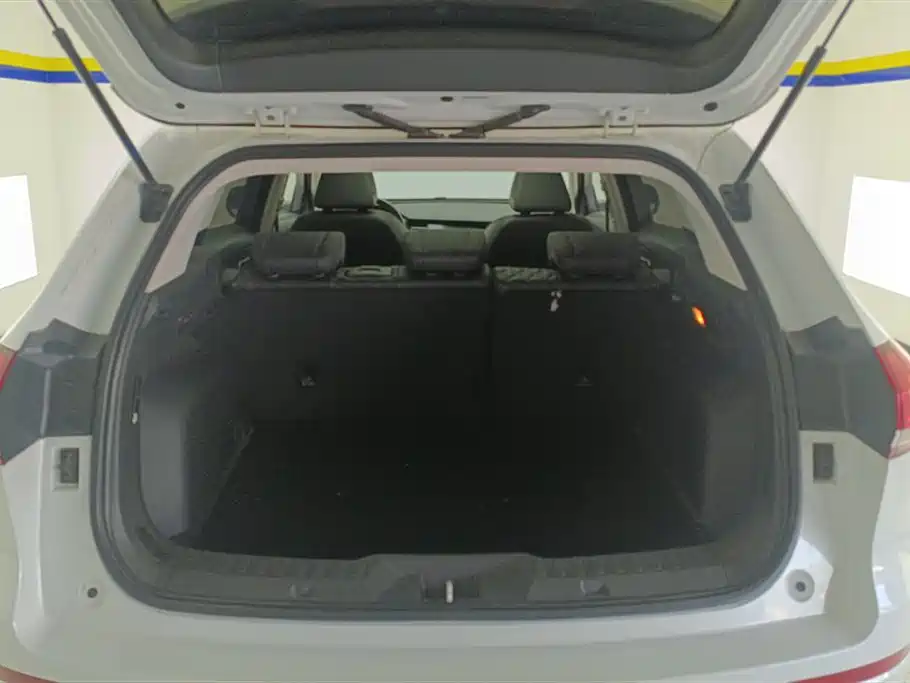 Haval H6 2020