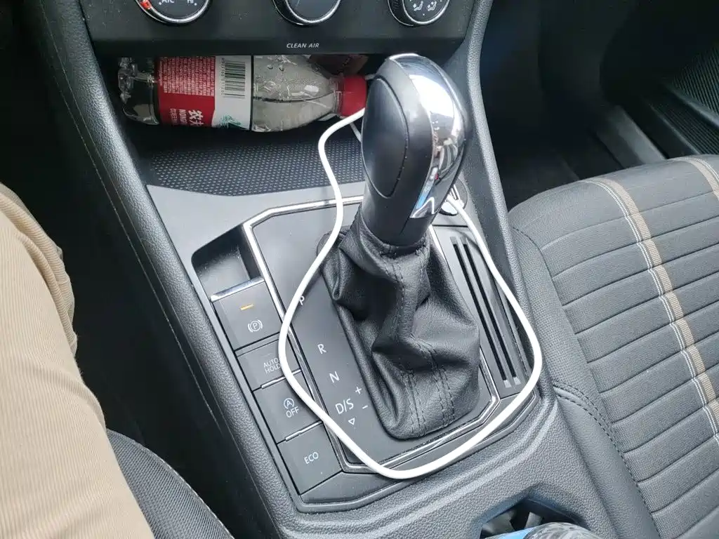 Volkswagen Lavida 2022