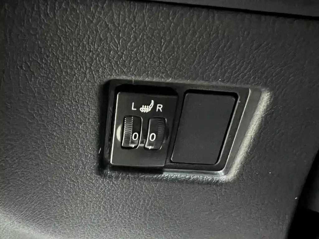 Lexus NX 2021 — фото 12