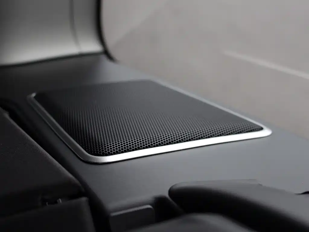Land Rover Range Rover 2020 — фото 13