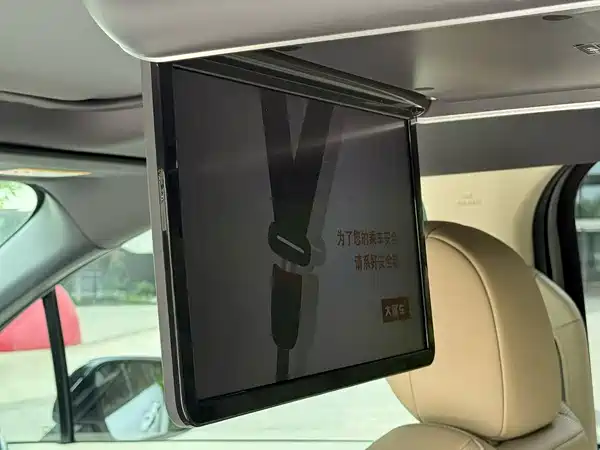 Toyota Sienna 2021