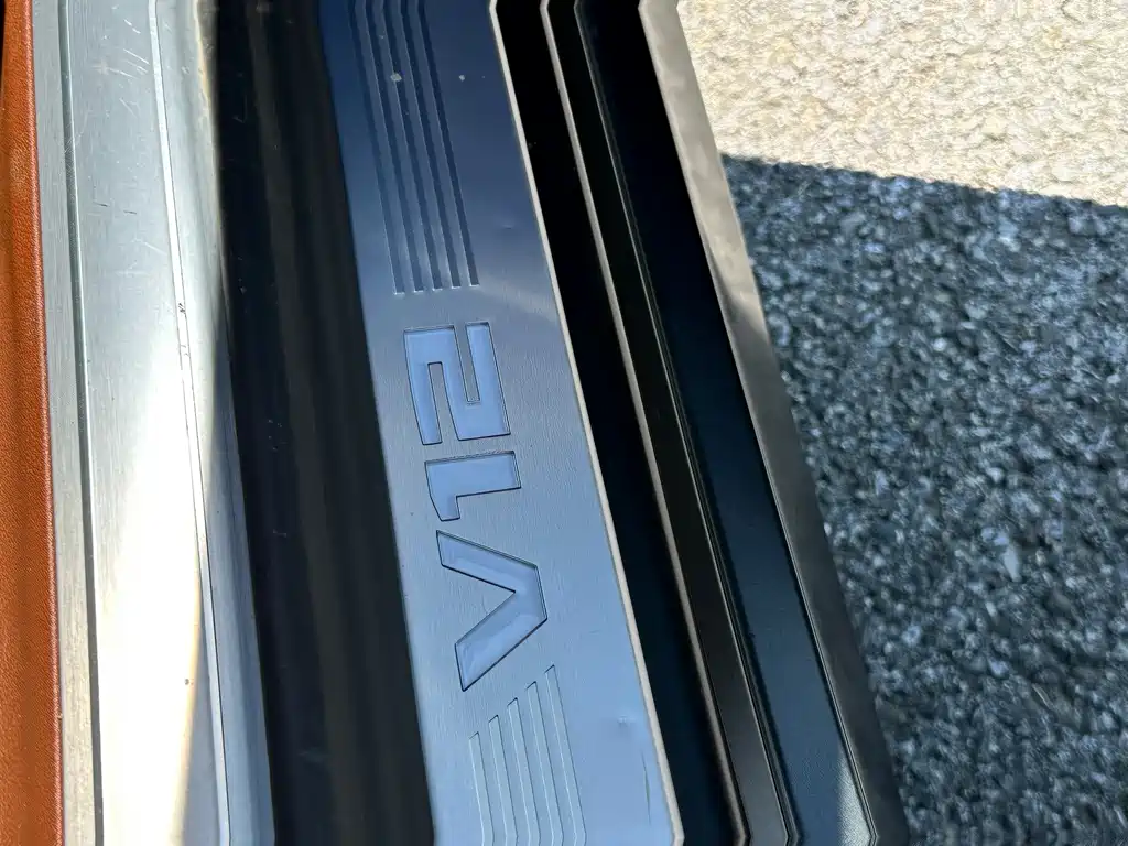 BMW 7 Series 2020 — фото 11