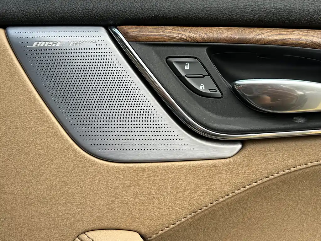Cadillac CT5 2024 — фото 14