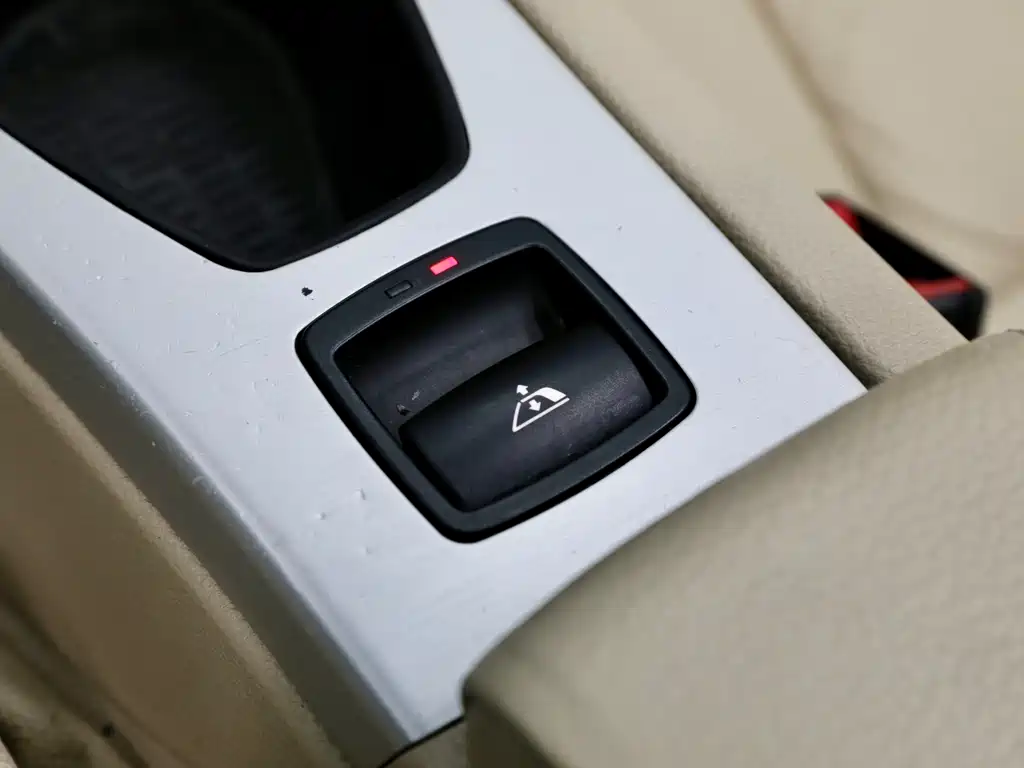 BMW 3 Series 2007 — фото 14