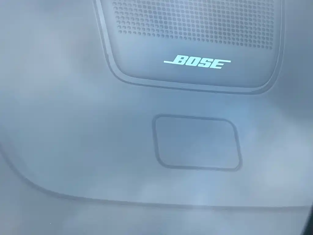 Honda Accord 2024 — фото 14
