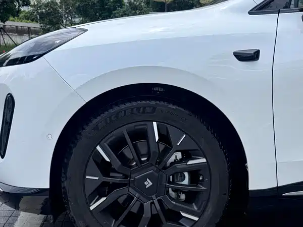 Hyptec HT 2025
