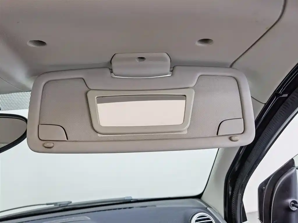 smart Fortwo 2012 — фото 15