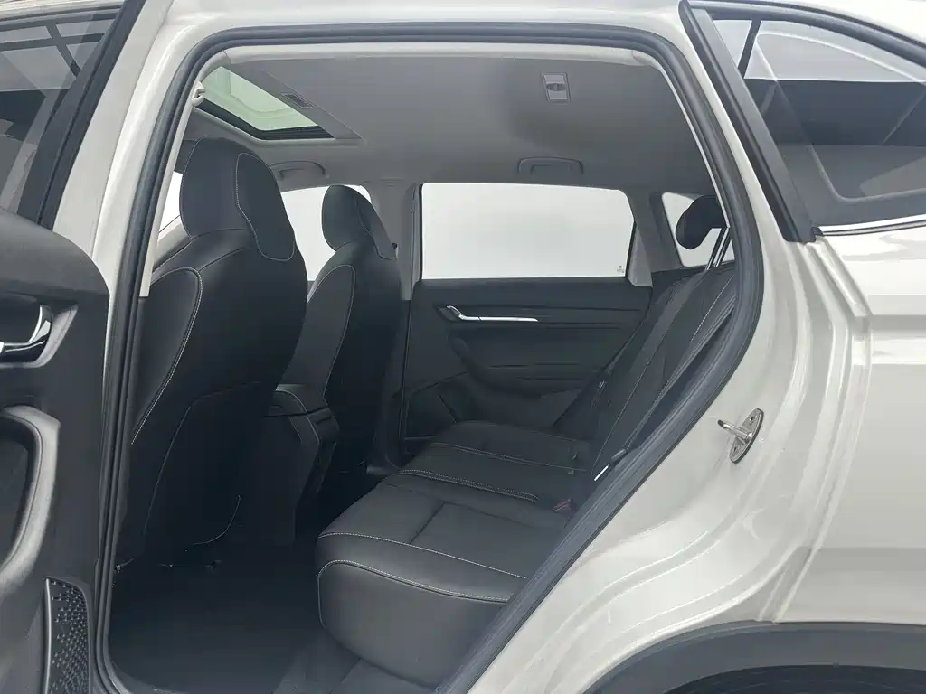 Skoda Kamiq 2022