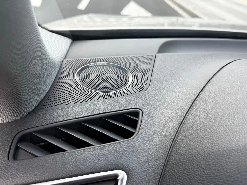 Audi Q5 2017