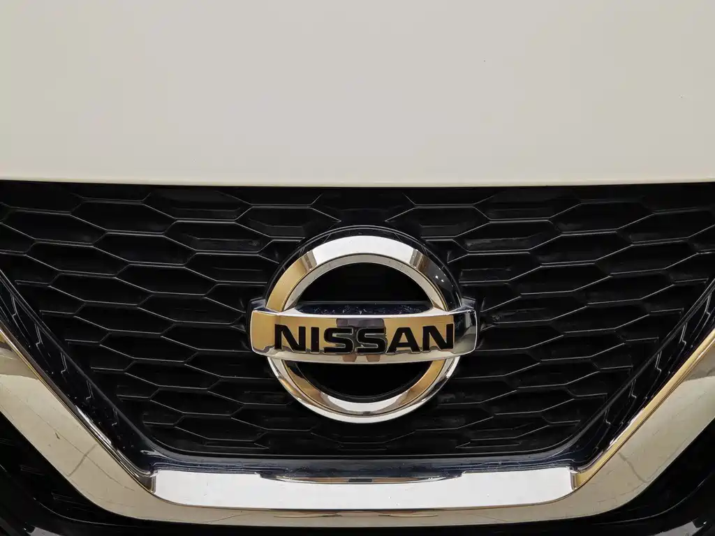 Nissan Qashqai 2022 — фото 35