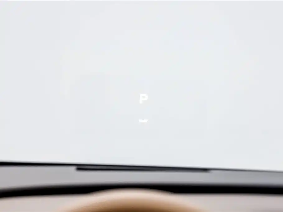 Li Auto i8 2025 — фото 15