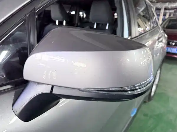 Toyota Corolla Cross 2022