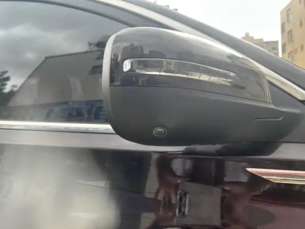 Chery Tiggo 8 PLUS 2021