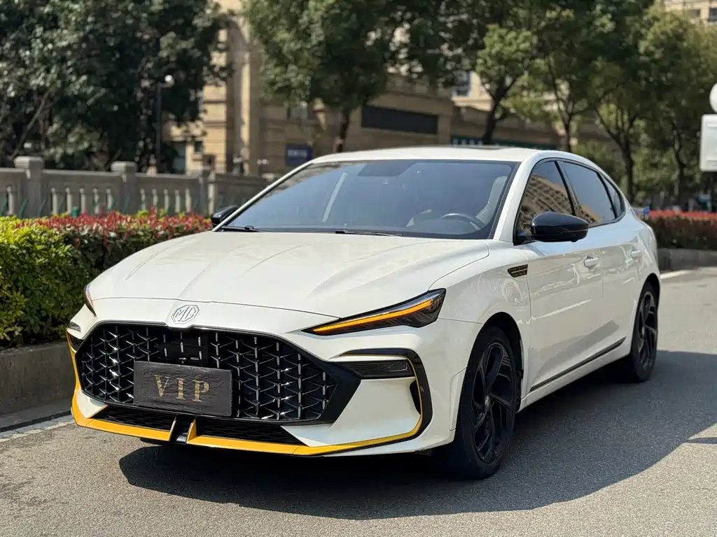 MG 6 2021