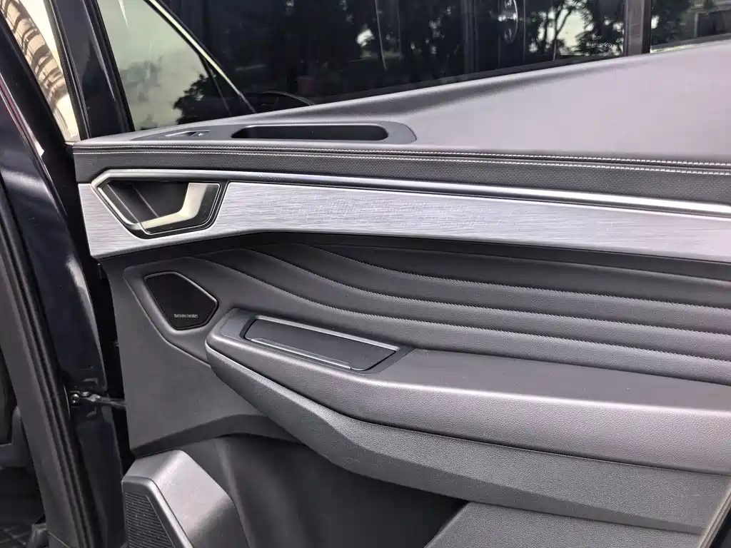 Volkswagen Talagon 2021 — фото 16