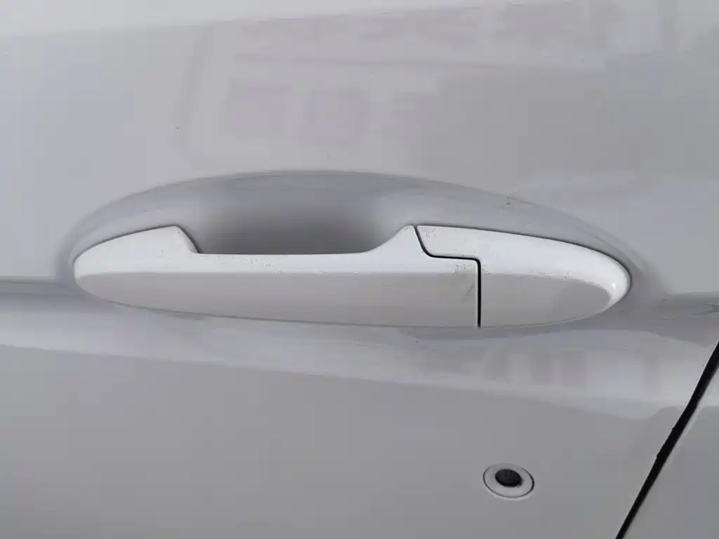 Honda Fit 2016 — фото 18