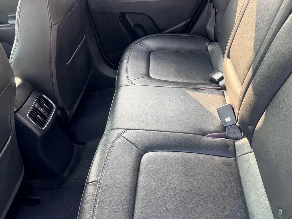 Kia Sportage 2015 — фото 9