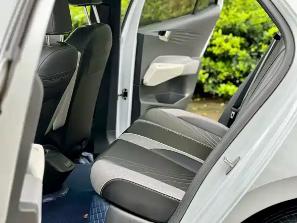 Volkswagen ID.3 2022