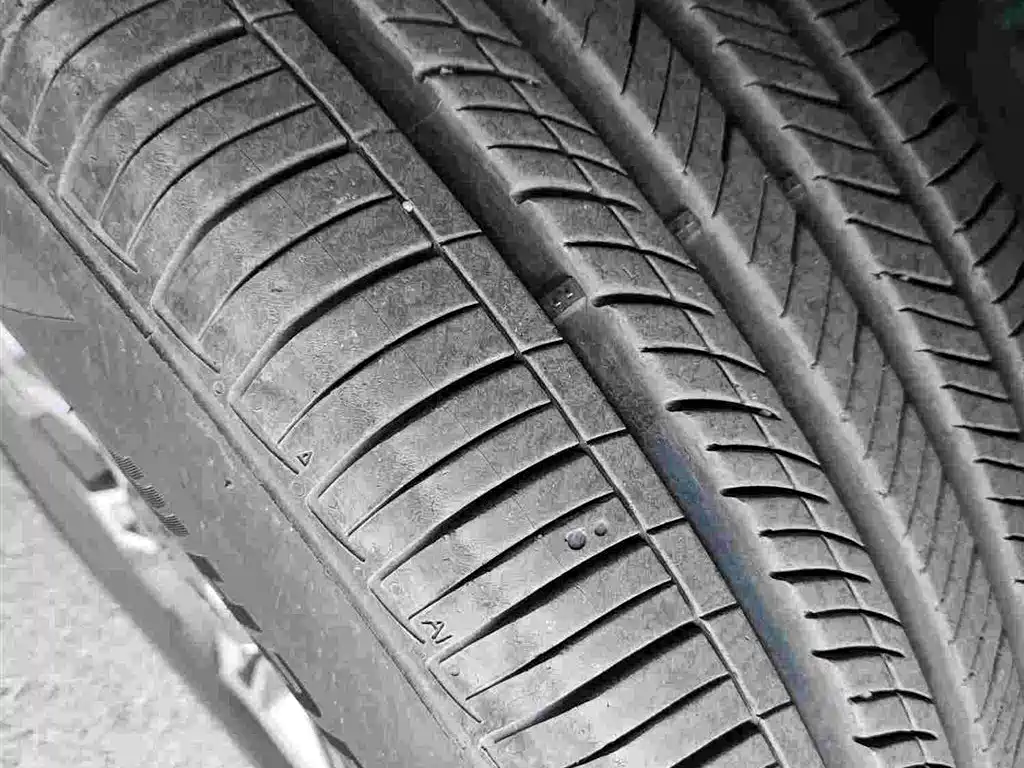 Beijing Off-Road BJ40 2021 — фото 21