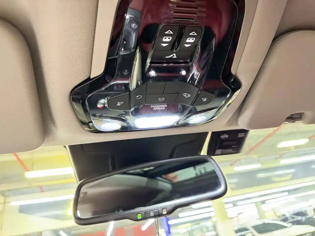Alfa Romeo Stelvio 2019 — фото 12