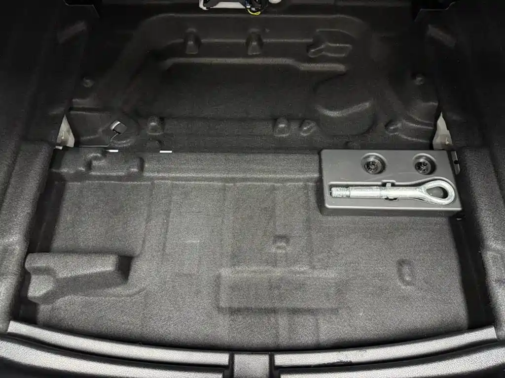 Mercedes-Benz A-Class 2022 — фото 20