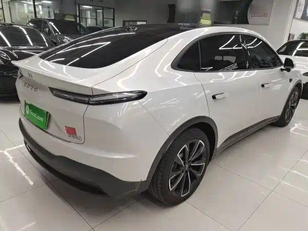 Onvo L60 2025
