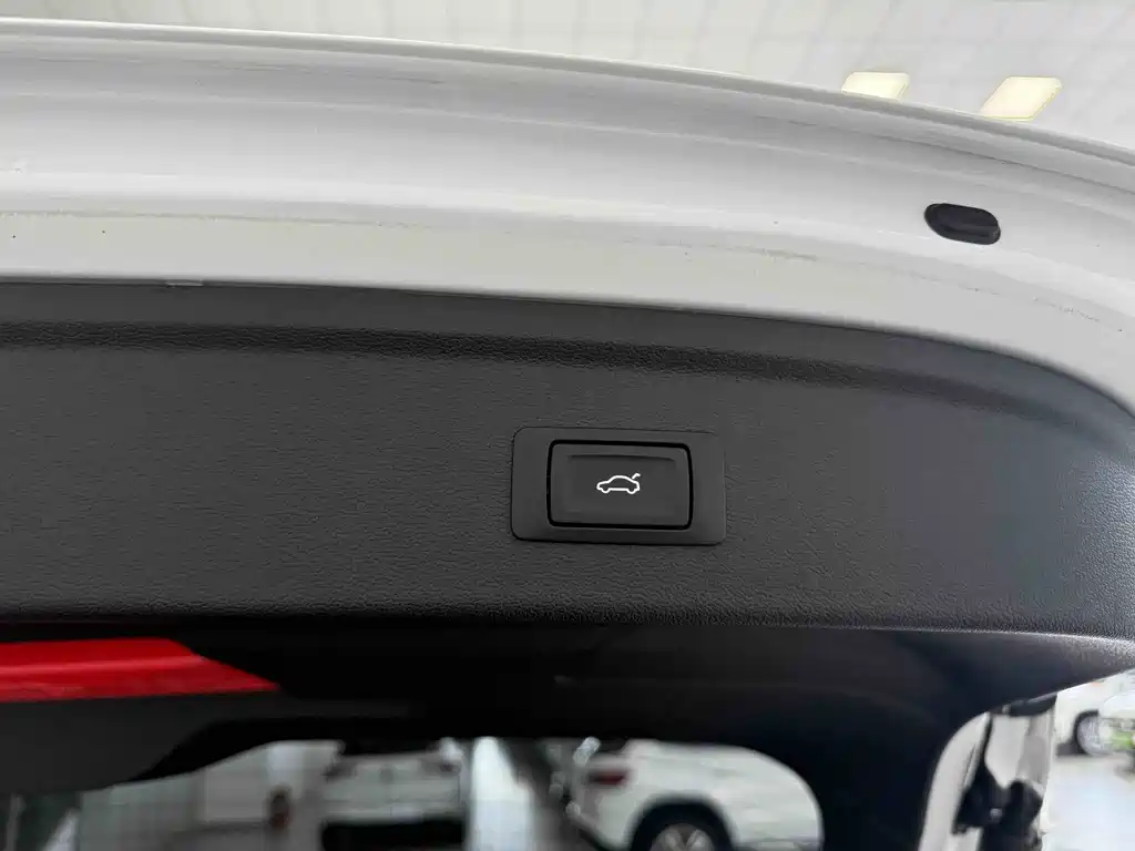 Audi A3 2022 — фото 11