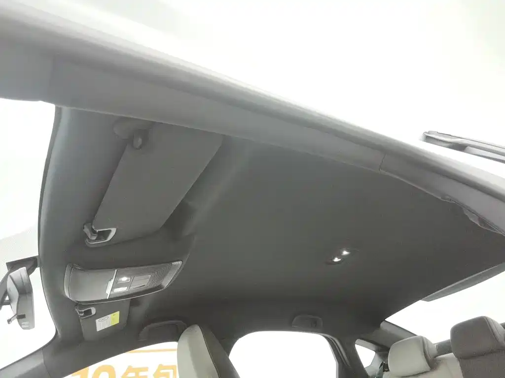 BYD Qin PLUS 2023 — фото 14