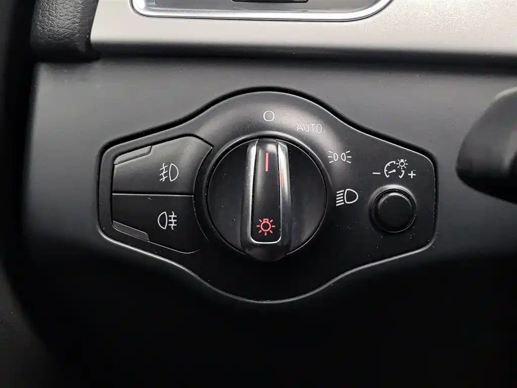 Audi A5 2014 — фото 21