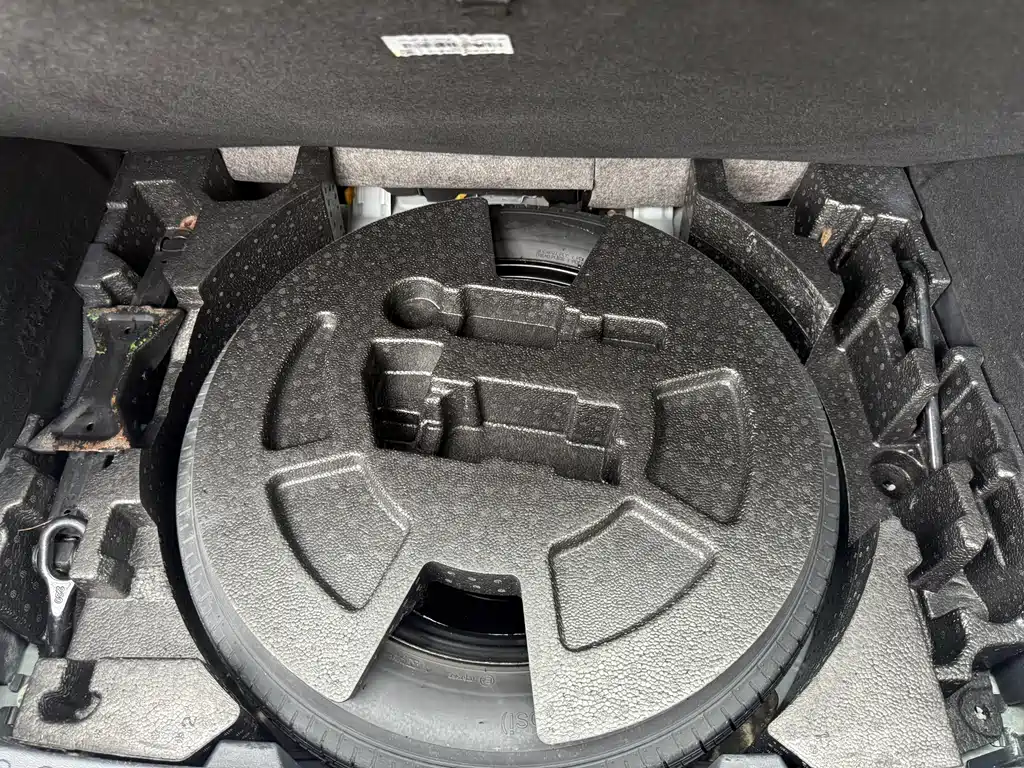 Haval H2s 2018 — фото 12