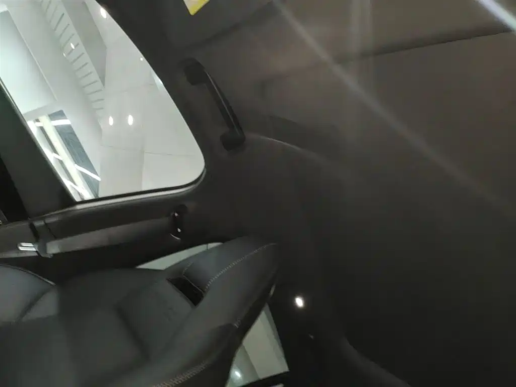 Lynk & Co 03 2026 — фото 18
