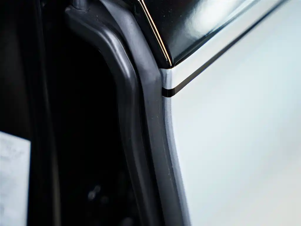 Mercedes-Benz S-Class 2025 — фото 37