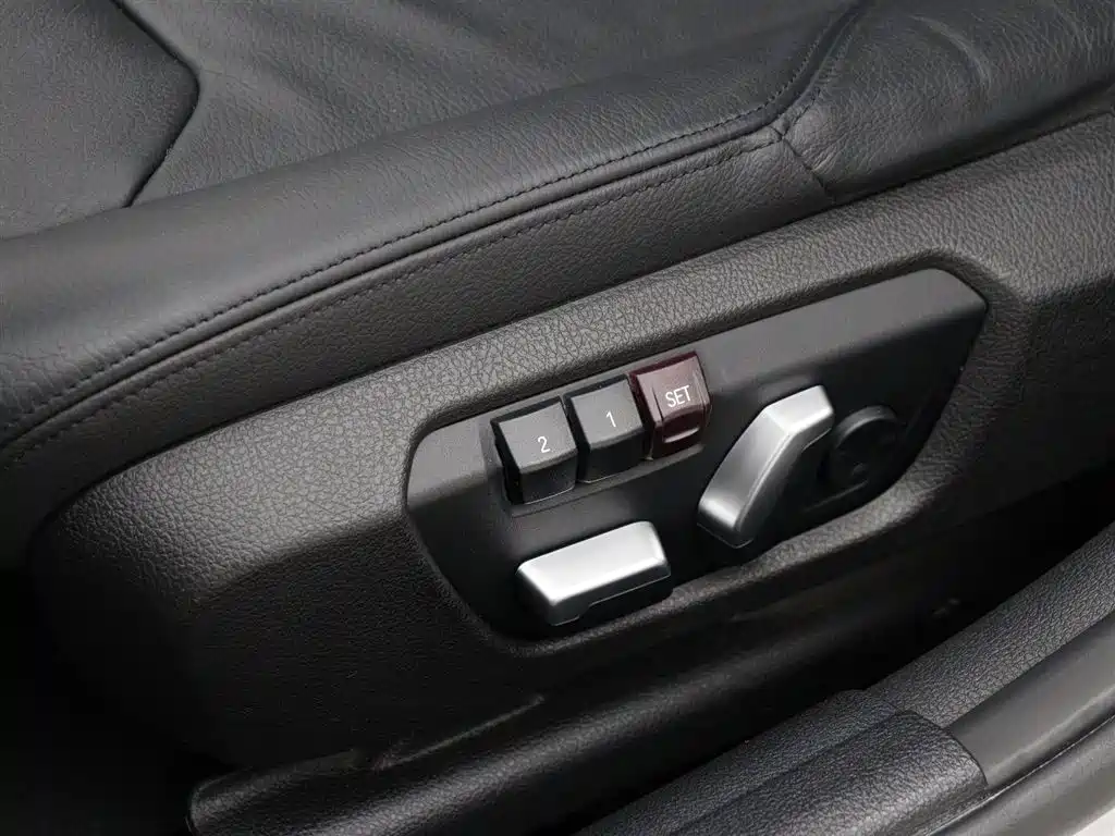 BMW 3 Series 2016 — фото 4