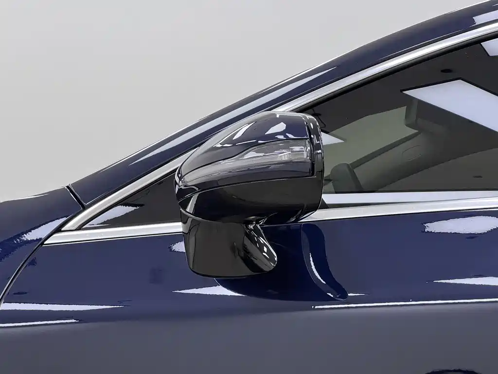 Mercedes-Benz CLS 2019 — фото 37