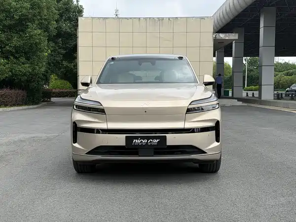 Onvo L90 2025