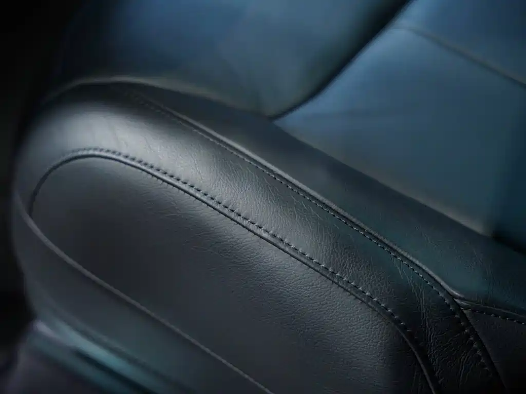 Land Rover Range Rover Sport 2025 — фото 18