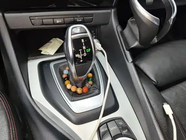 BMW X1 2014