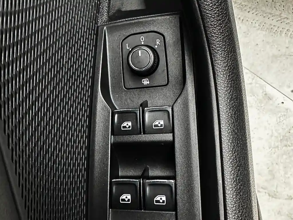 Skoda Octavia 2024 — фото 13