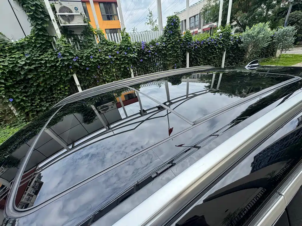 BMW X5 2019