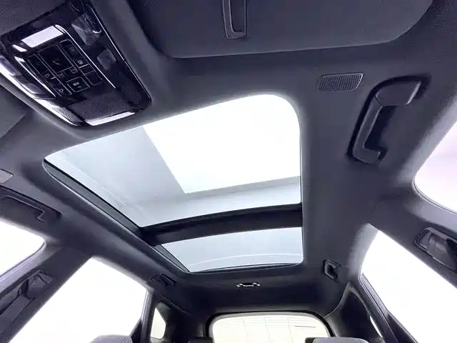 Lexus RX 2023 — фото 14
