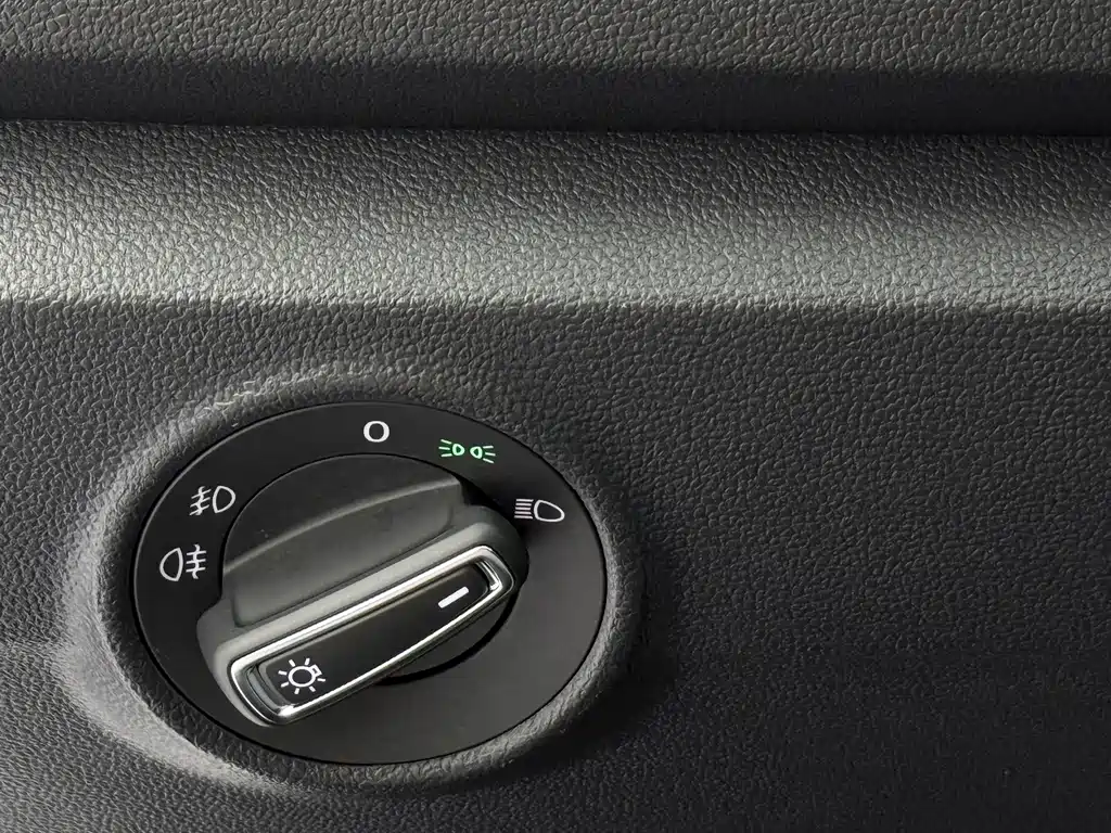 Volkswagen T-Roc 2022 — фото 19
