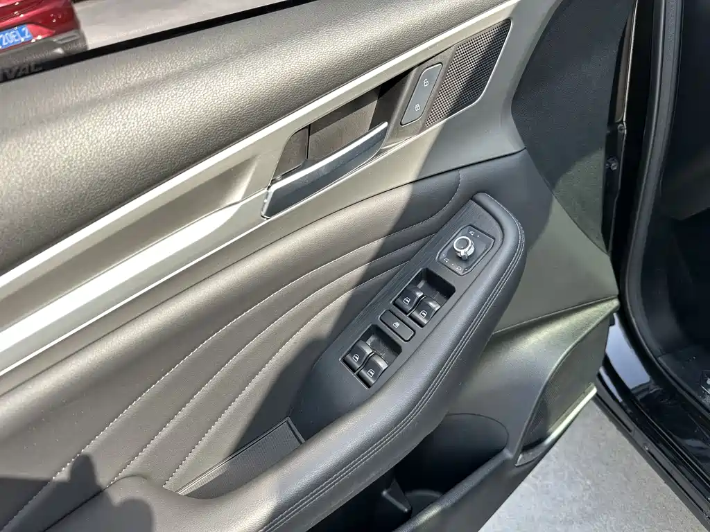 Haval F7 2019 — фото 14