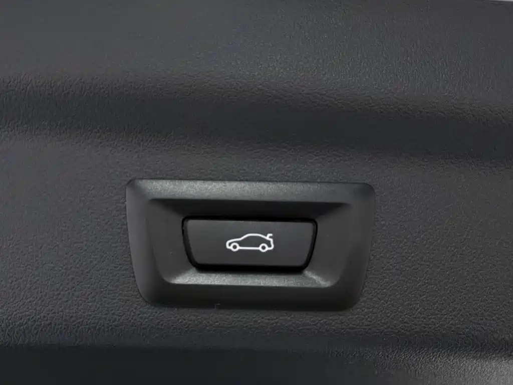 BMW X1 2023 — фото 17
