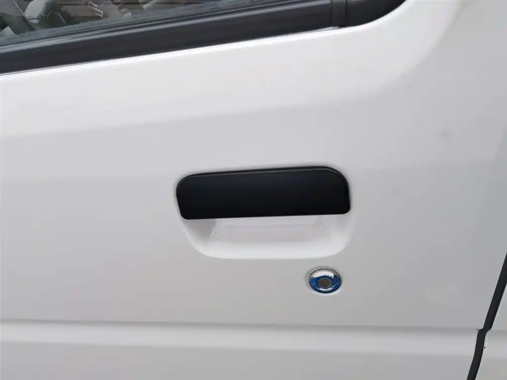 Suzuki Wagon R 2013 — фото 18