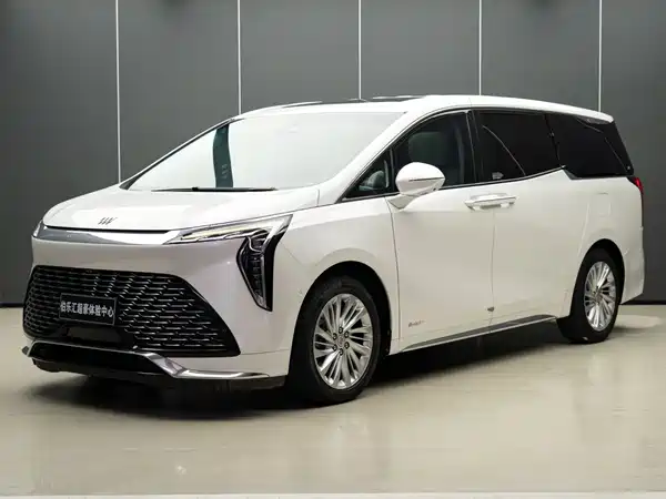 Buick Century 2023