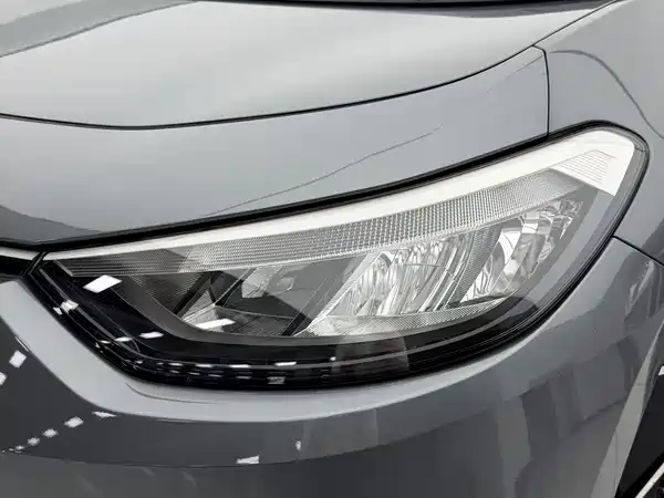 Volkswagen ID.3 2023