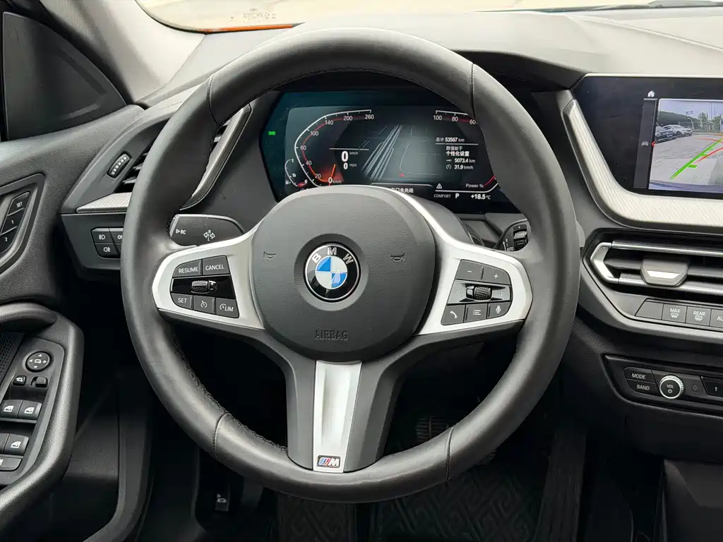 BMW 2 Series 2024 — фото 17