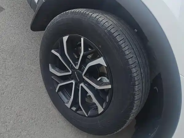 Haval H6 2023