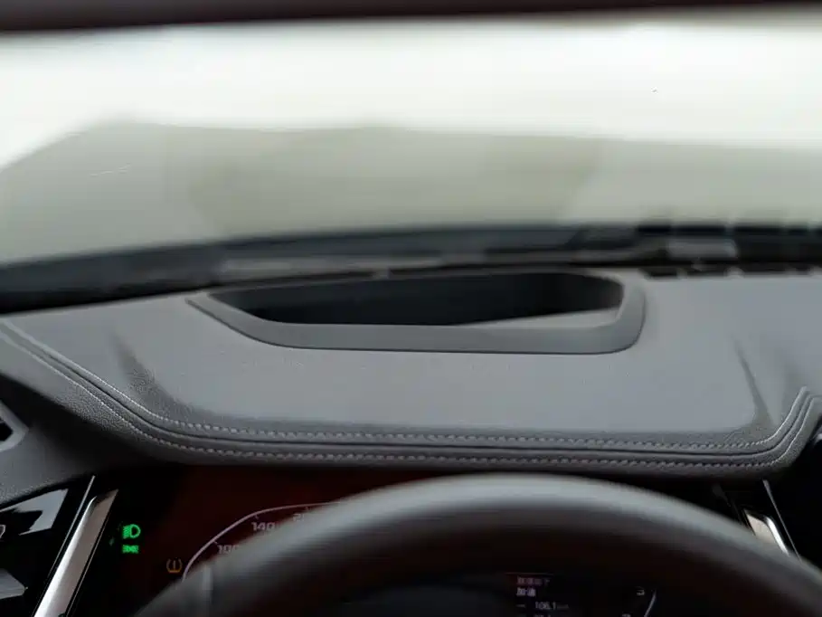 BMW Z4 2021 — фото 18