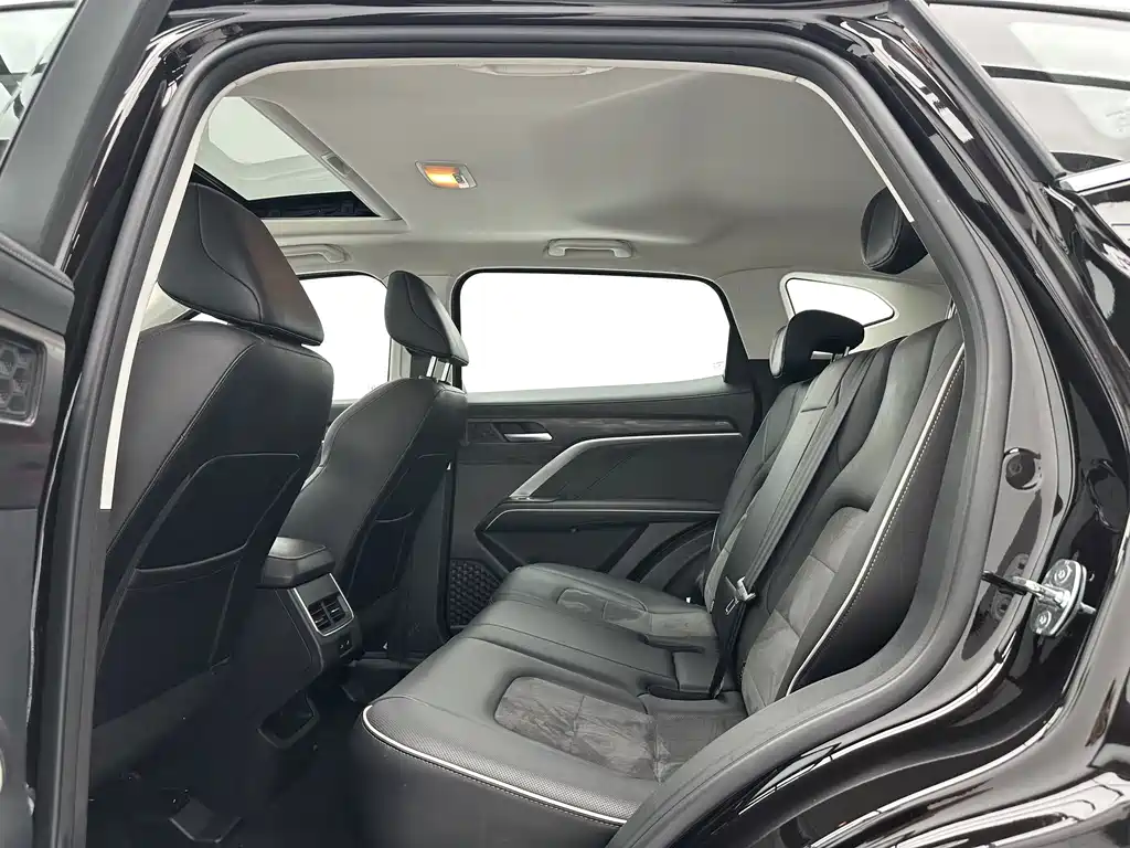 Haval H6 2023